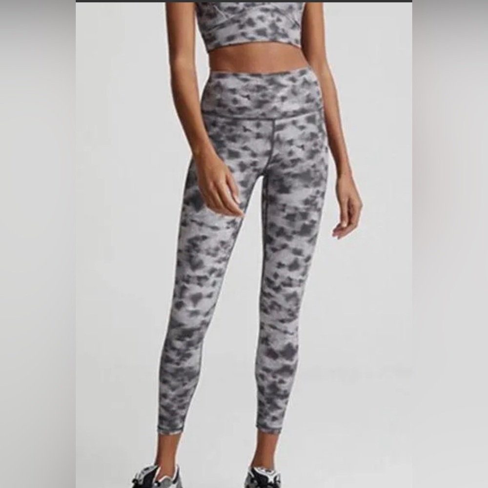 Varley Let’s Go Training Tights